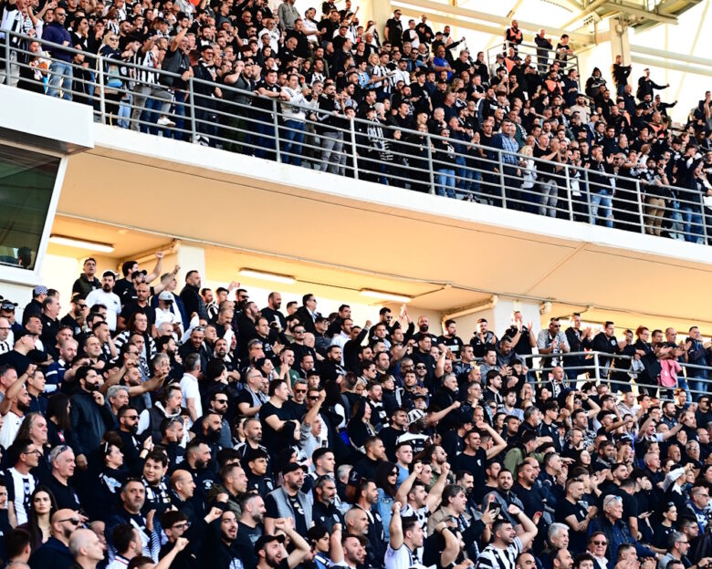 ΦΩΤΟ Eurokinissi