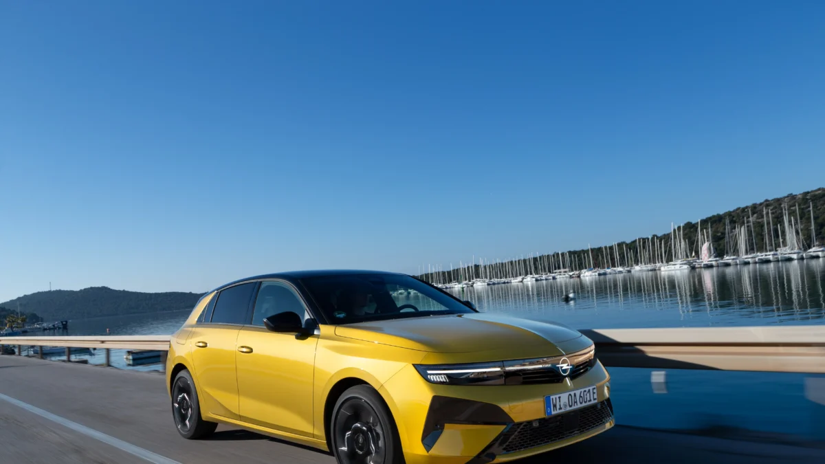 opel-astra-2026