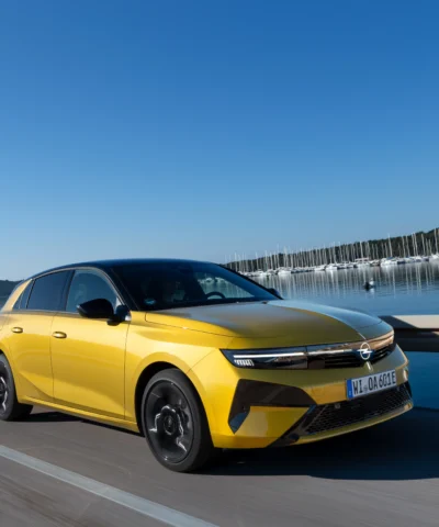 opel-astra-2026