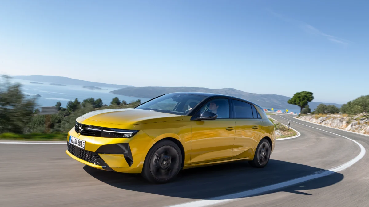 opel-astra-2026