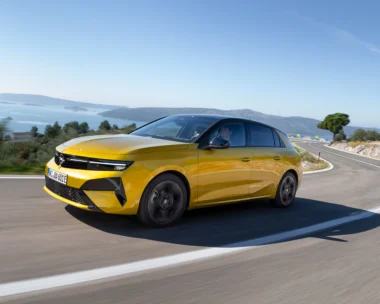 opel-astra-2026