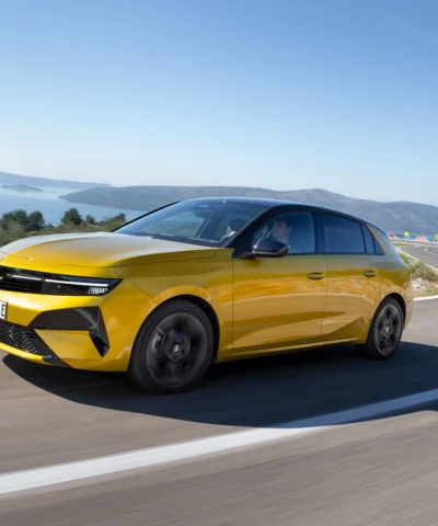 opel-astra-2026