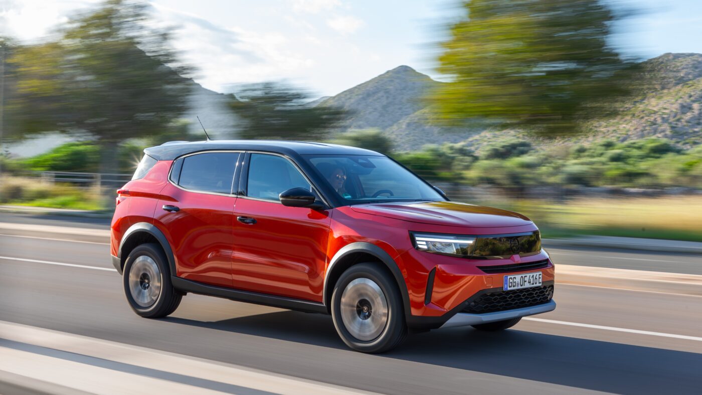 opel-frontera-electric-01