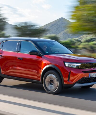 opel-frontera-electric-01