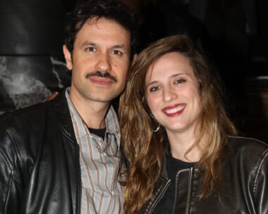 Ορφέας Αυγουστίδης-Γεωργία Κρασσά