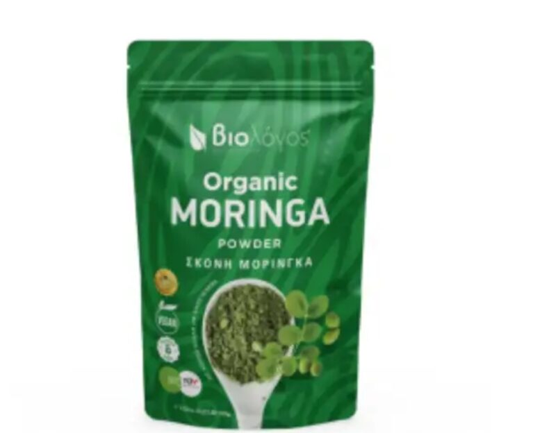 Το προϊόν που ανακαλεί ο ΕΦΕΤ