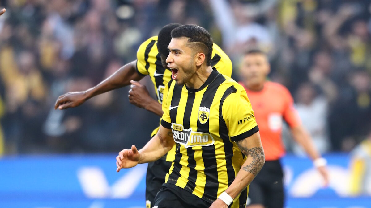 ΦΩΤΟ eurokinissi