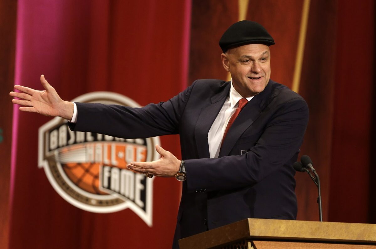 Όσκαρ Σμιντ