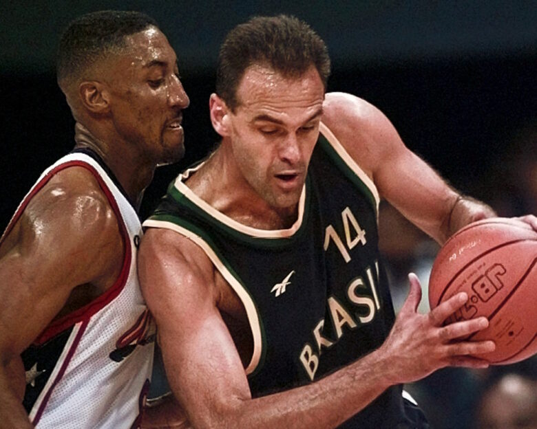 Όσκαρ Σμιντ