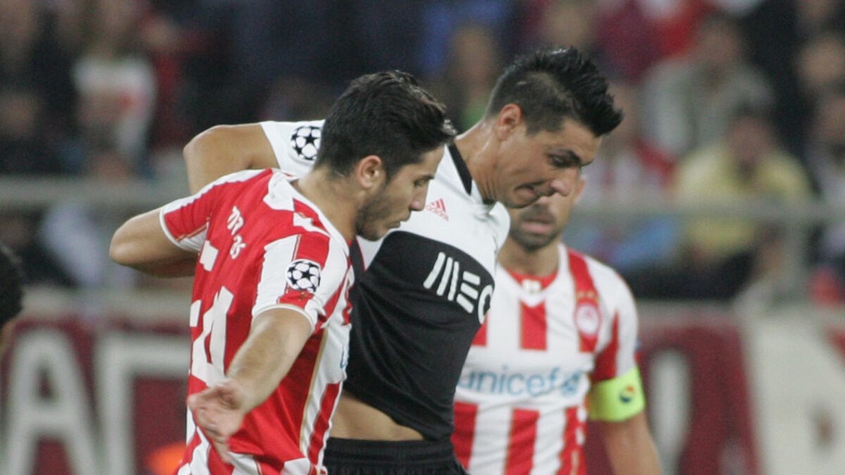 ΦΩΤΟ Eurokinissi