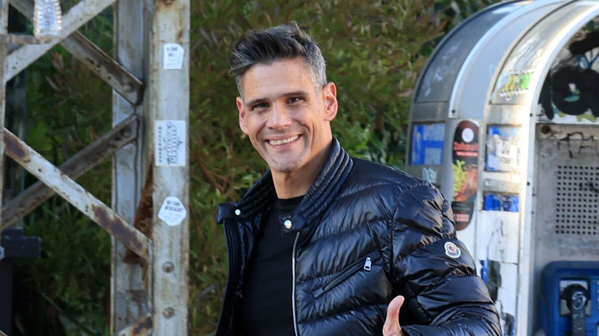 Δημήτρης Ουγγαρέζος