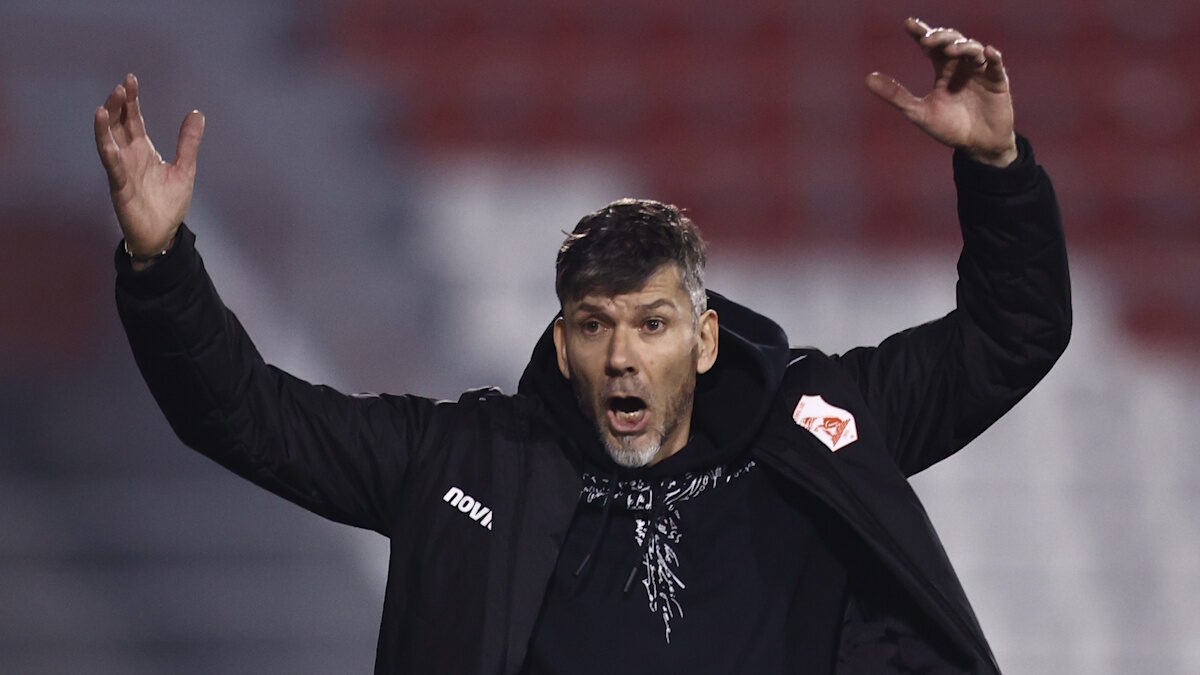 ΦΩΤΟ Eurokinissi