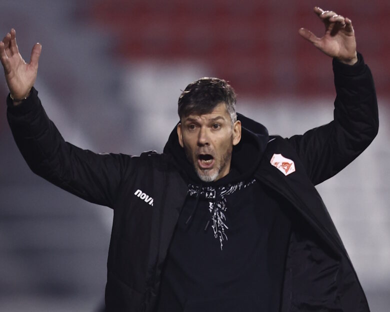 ΦΩΤΟ Eurokinissi