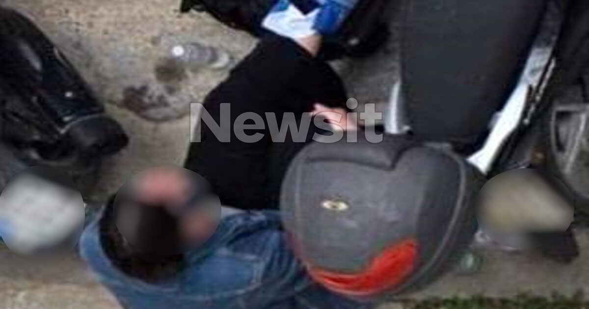 www.newsit.gr