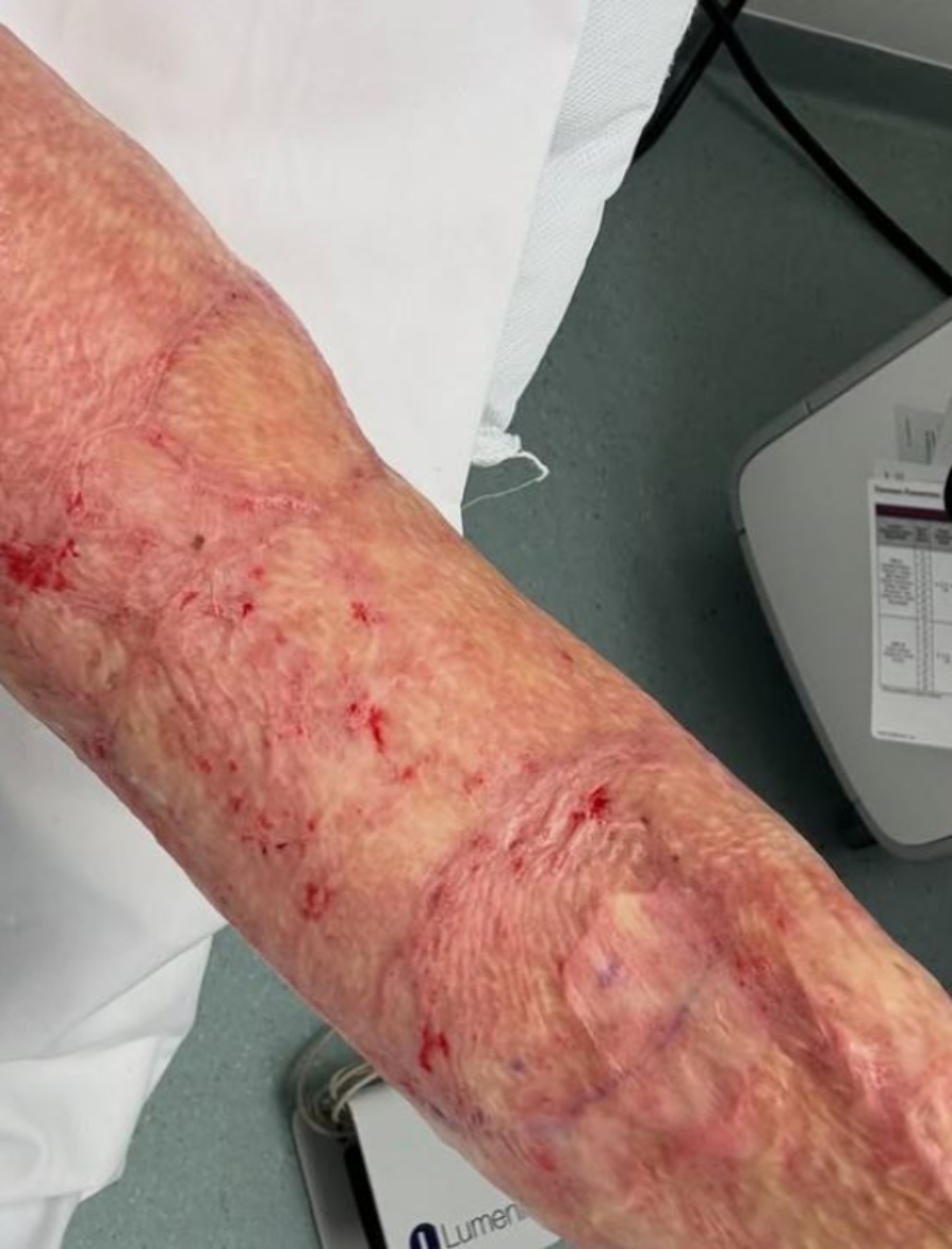 Ιωάννα Παλιοσπύρου