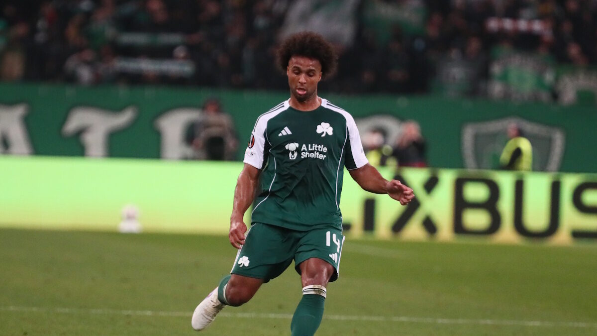 ΦΩΤΟ Eurokinissi