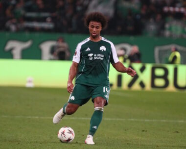 ΦΩΤΟ Eurokinissi