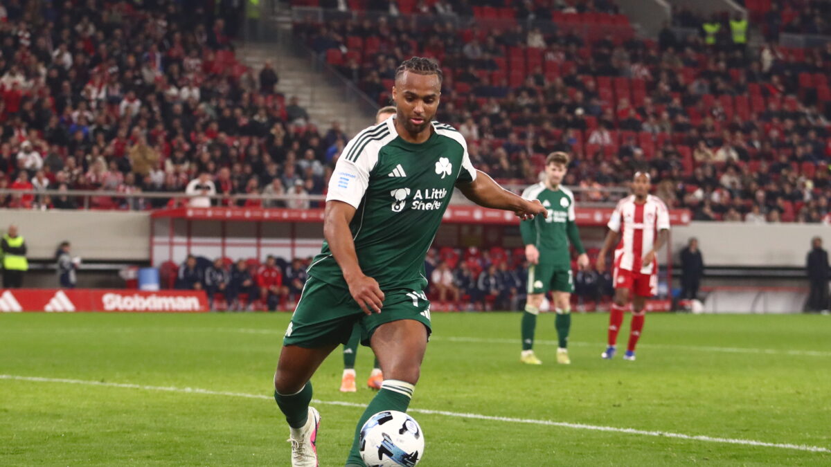 ΦΩΤΟ ΣΩΤΗΡΗΣ ΔΗΜΗΤΡΟΠΟΥΛΟΣ