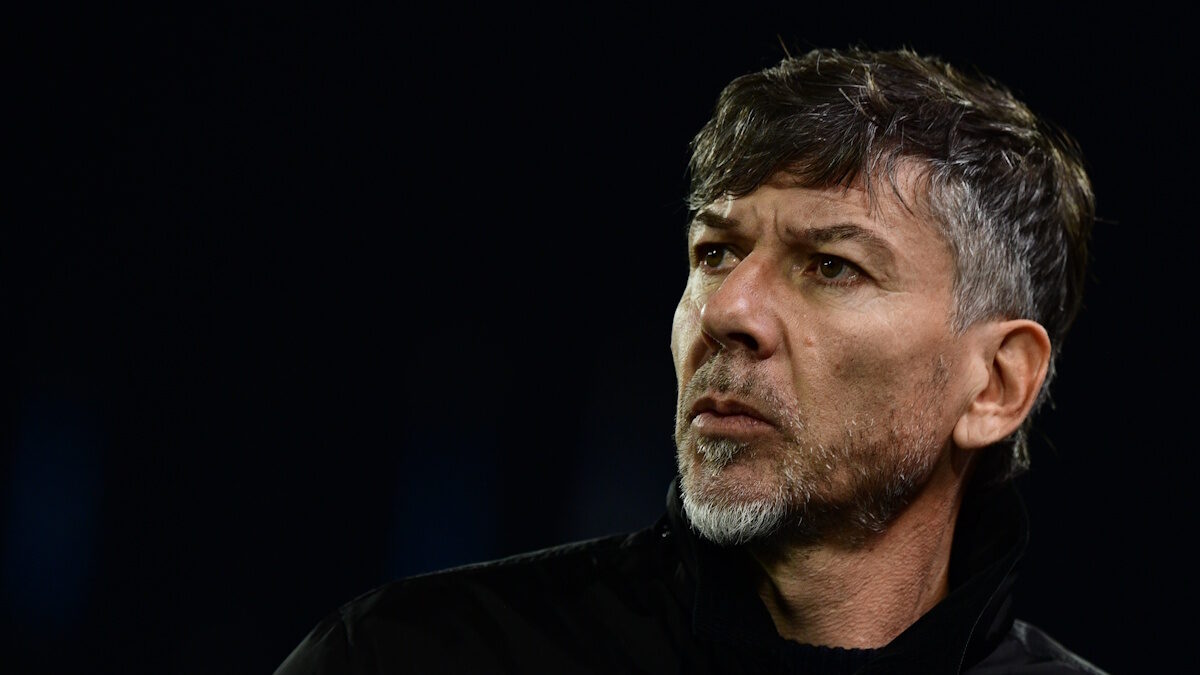 ΦΩΤΟ Eurokinissi