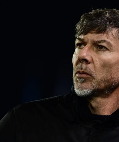 ΦΩΤΟ Eurokinissi