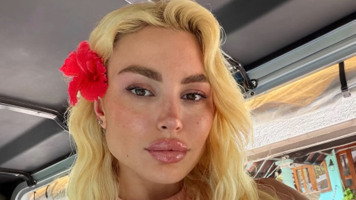 ΑΛεξάνδρα Παναγιώταρου