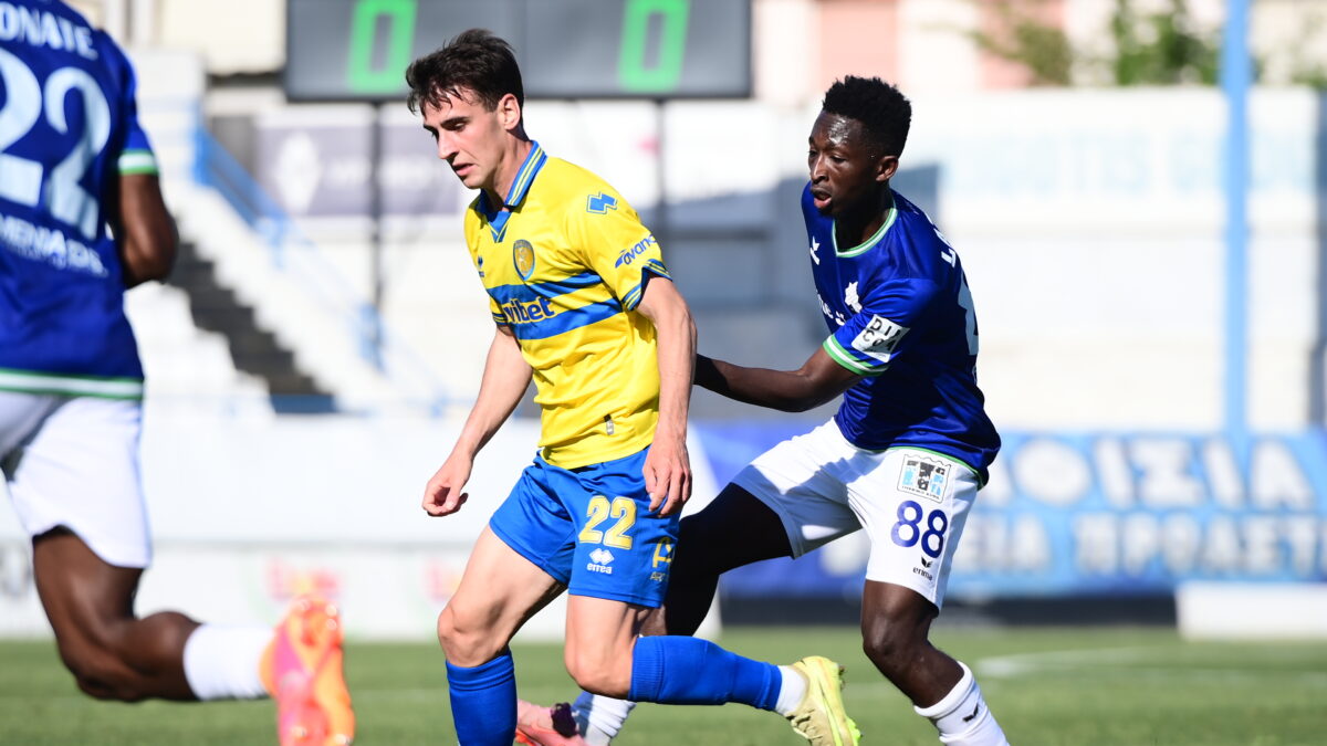 ΓΙΩΡΓΟΣ ΜΑΤΘΑΙΟΣ