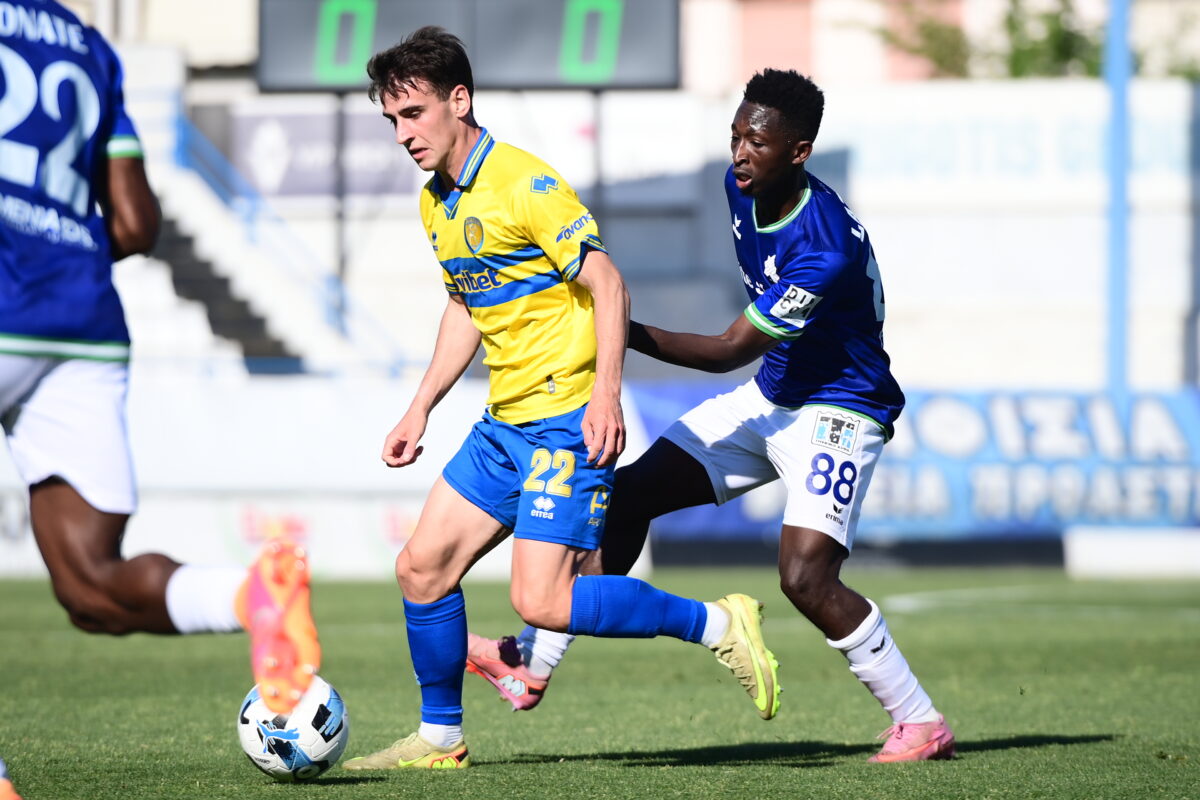 Κηφισιά - Παναιτωλικός 0-0: Οι Αγρινιώτες άντεξαν στη Νεάπολη και πήραν τον βαθμό της ισοπαλίας