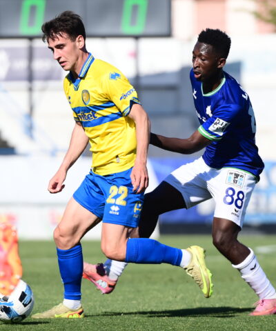 ΓΙΩΡΓΟΣ ΜΑΤΘΑΙΟΣ