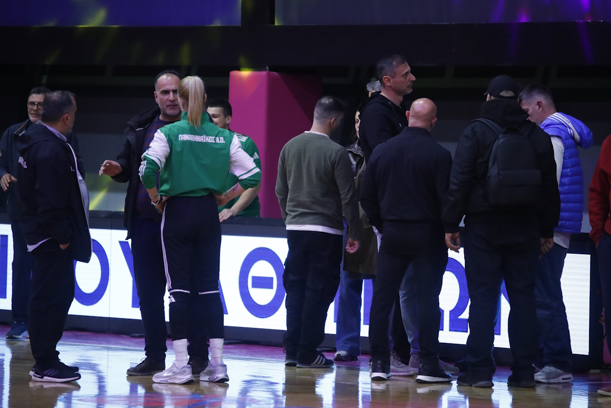 ΦΩΤΟ Eurokinissi