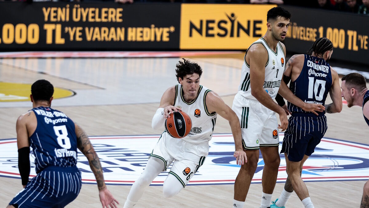 ΦΩΤΟ Eurokinissi