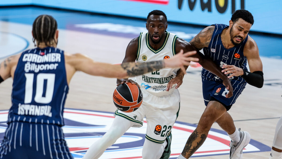 ΦΩΤΟ ΕUROKINISSI