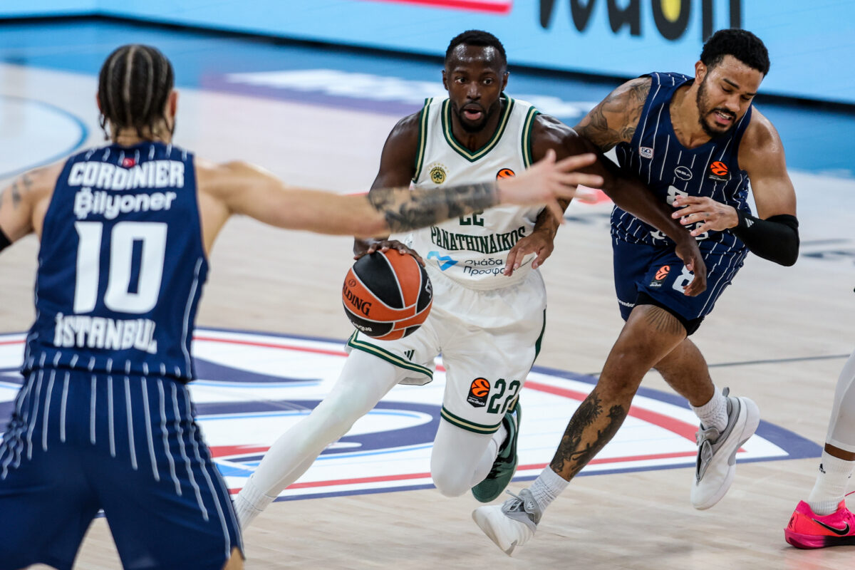 ΦΩΤΟ ΕUROKINISSI