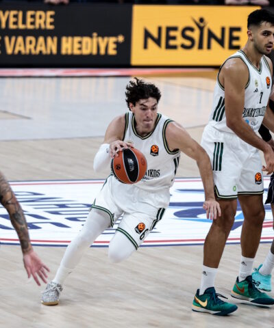 ΦΩΤΟ Eurokinissi