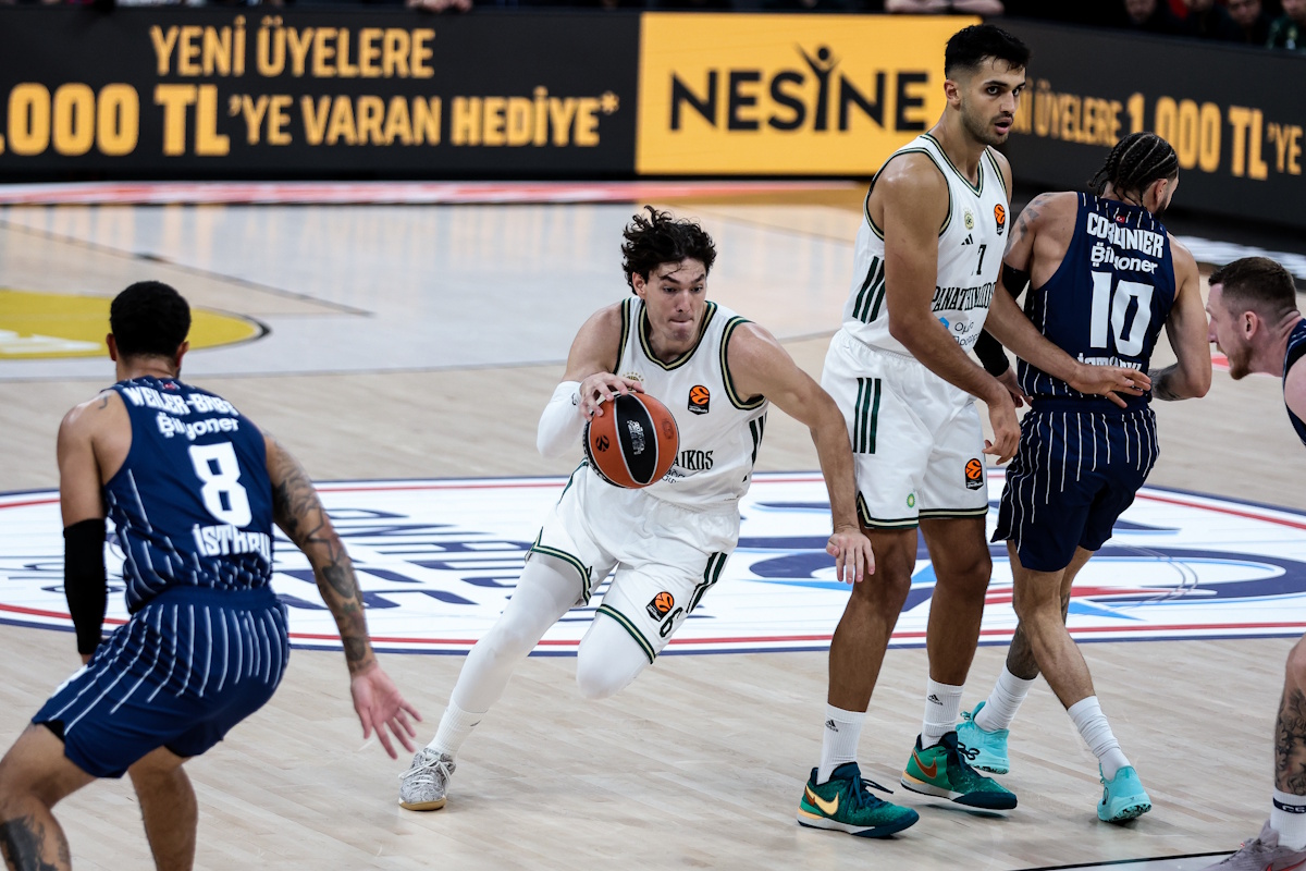 ΦΩΤΟ Eurokinissi