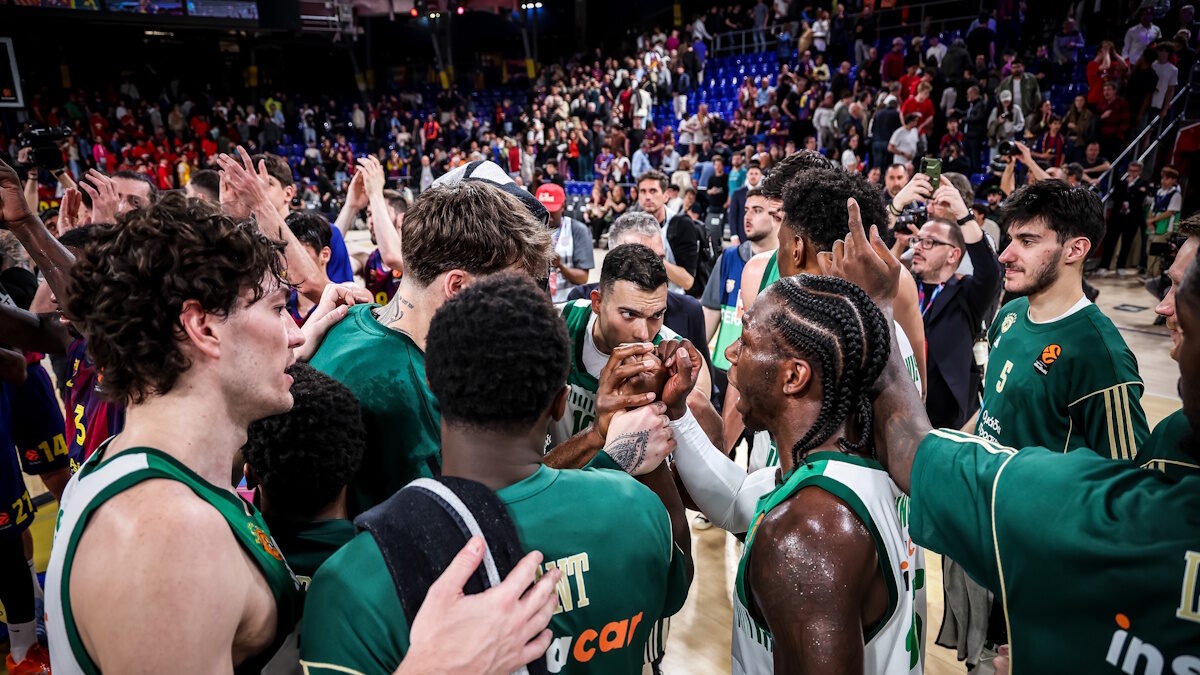 ΦΩΤΟ Eurokinissi