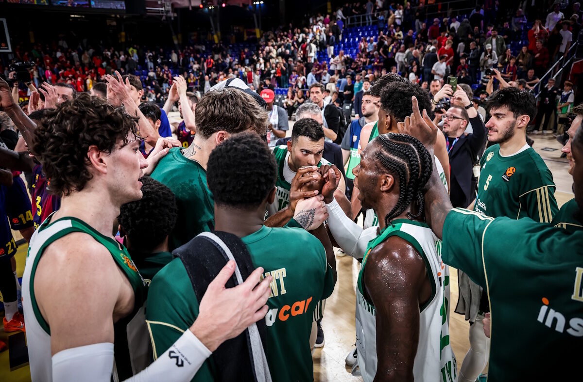 ΦΩΤΟ Eurokinissi