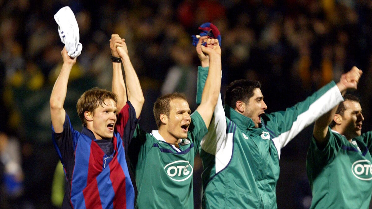 ΦΩΤΟ Eurokinissi