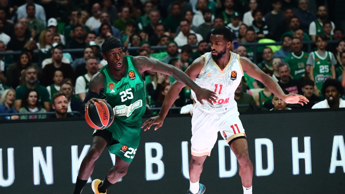 ΦΩΤΟ ΑΡΓΥΡΩ ΑΝΑΣΤΑΣΙΟΥ