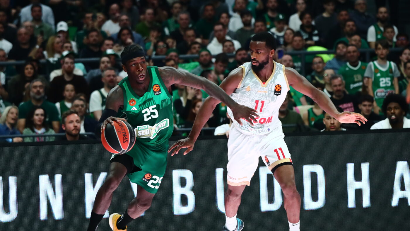 ΦΩΤΟ ΑΡΓΥΡΩ ΑΝΑΣΤΑΣΙΟΥ