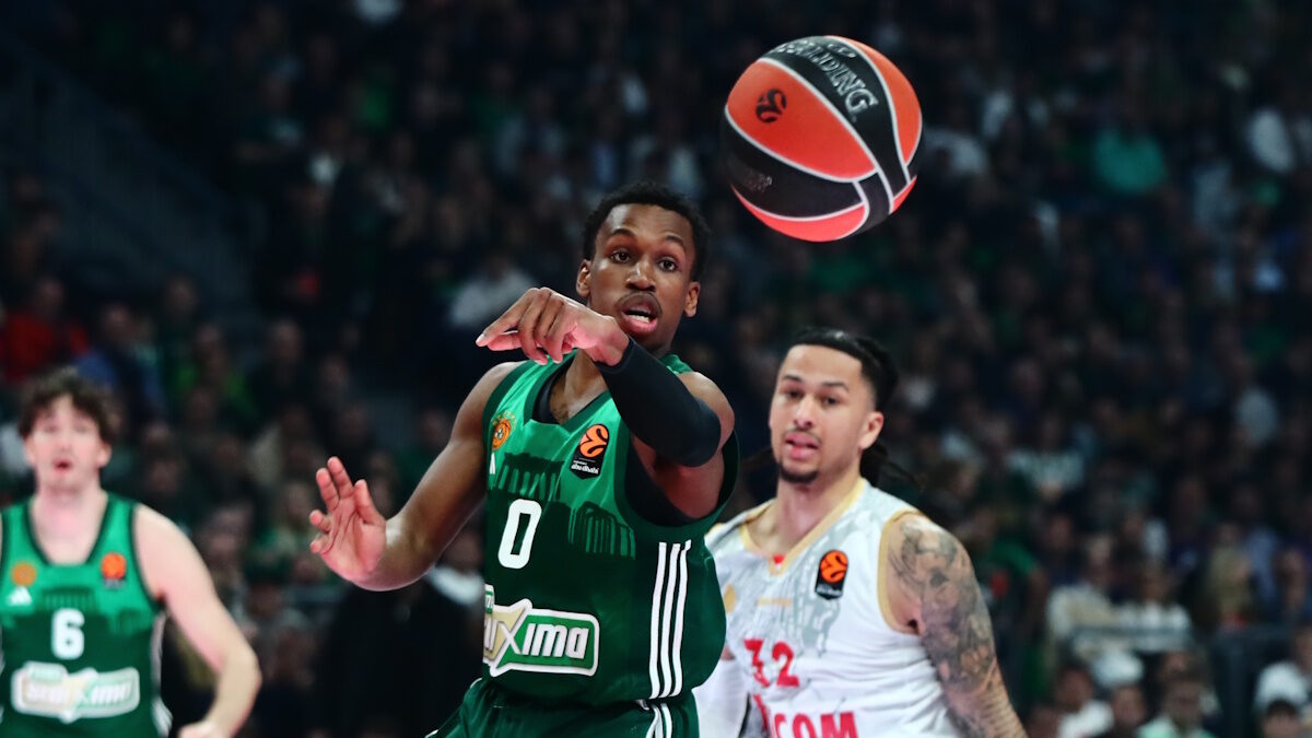 ΦΩΤΟ Eurokinissi