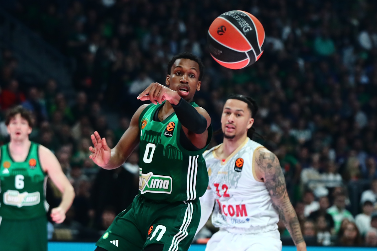 ΦΩΤΟ Eurokinissi