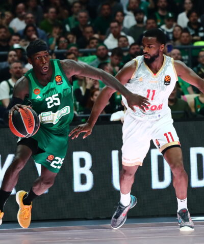 ΦΩΤΟ ΑΡΓΥΡΩ ΑΝΑΣΤΑΣΙΟΥ