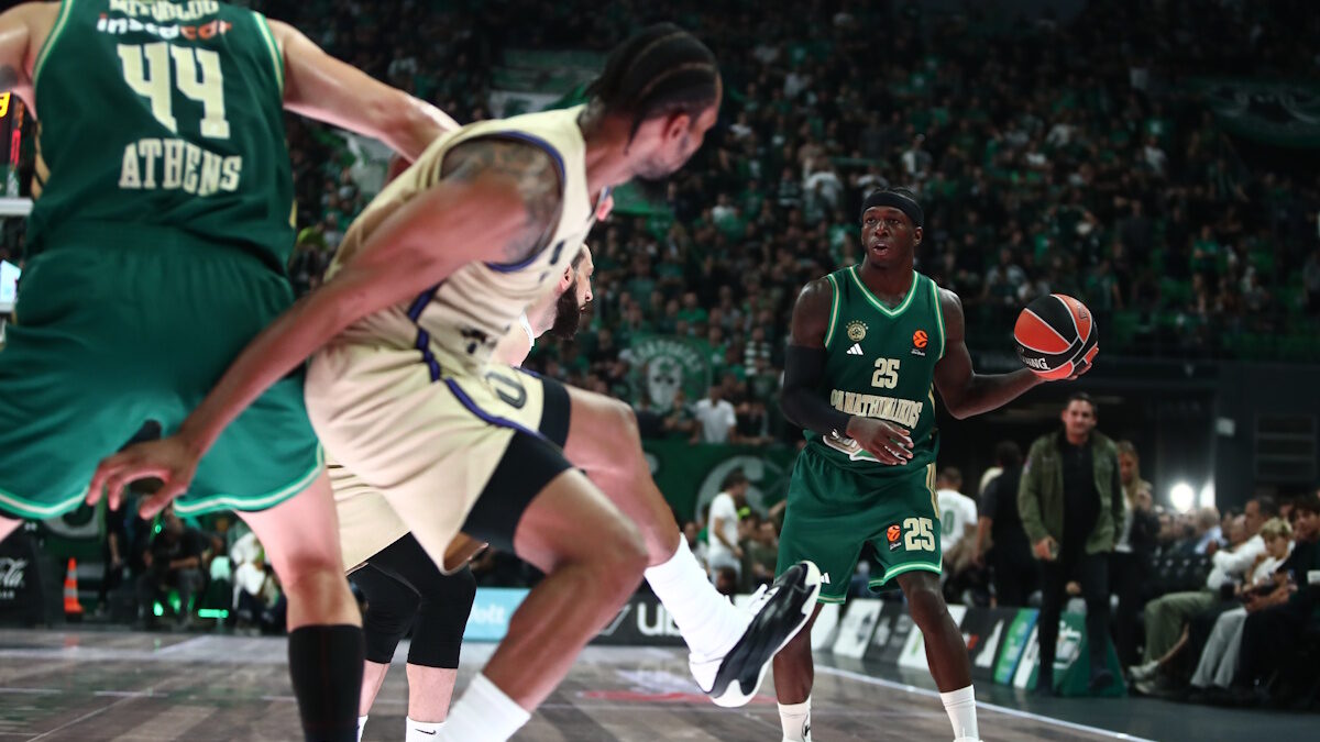 ΦΩΤΟ Eurokinissi