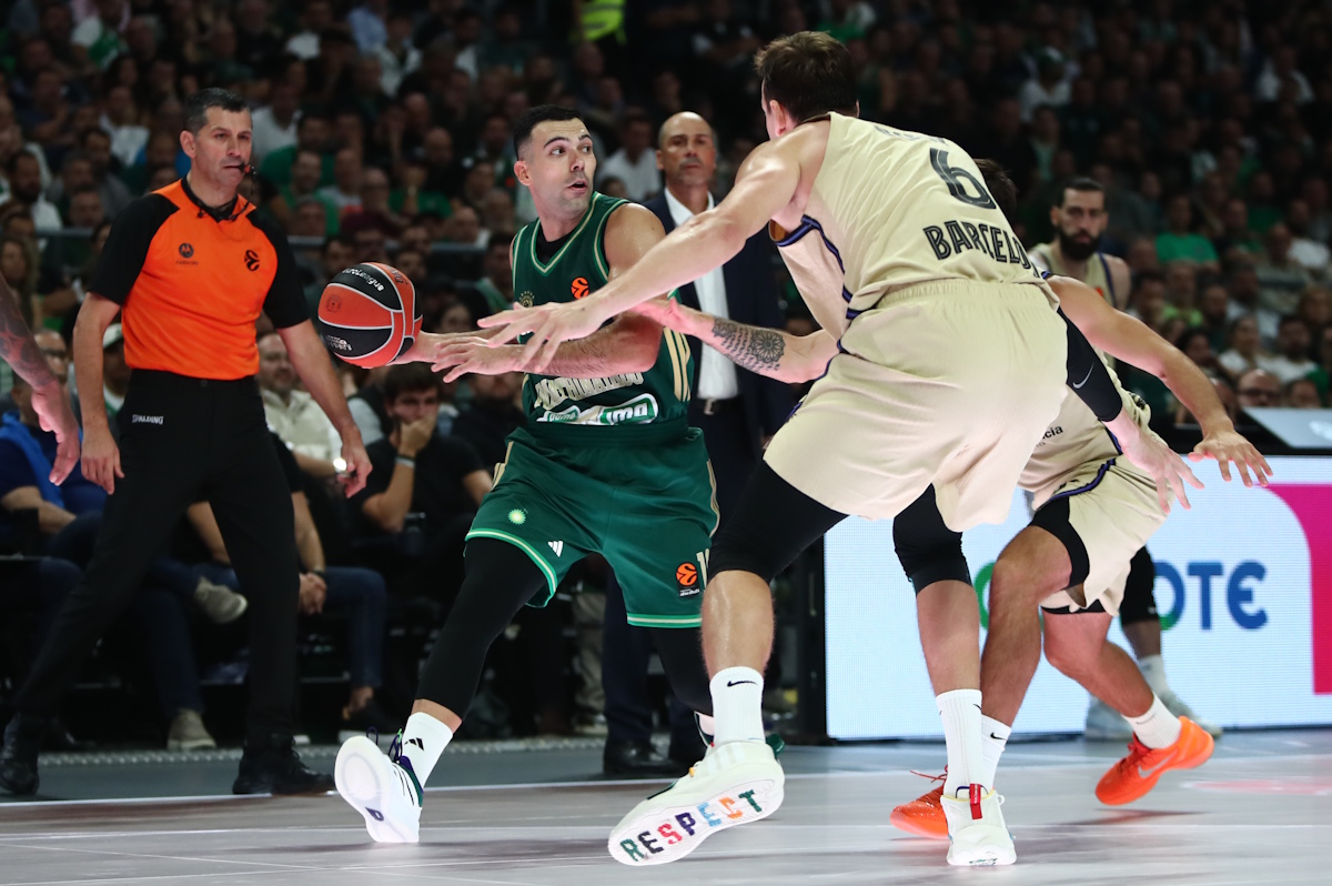 ΦΩΤΟ Eurokinissi