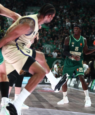 ΦΩΤΟ Eurokinissi