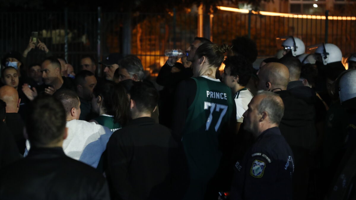 ΦΩΤΟ ΣΤΕΛΙΟΣ ΣΤΕΦΑΝΟΥ