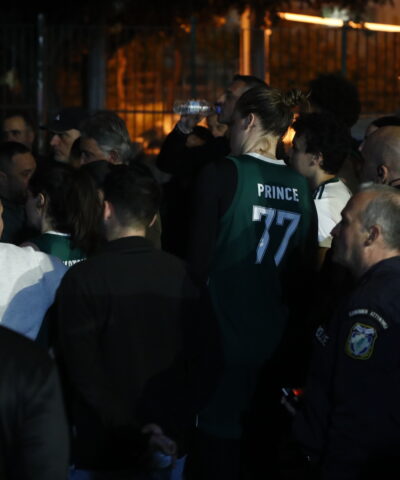 ΦΩΤΟ ΣΤΕΛΙΟΣ ΣΤΕΦΑΝΟΥ