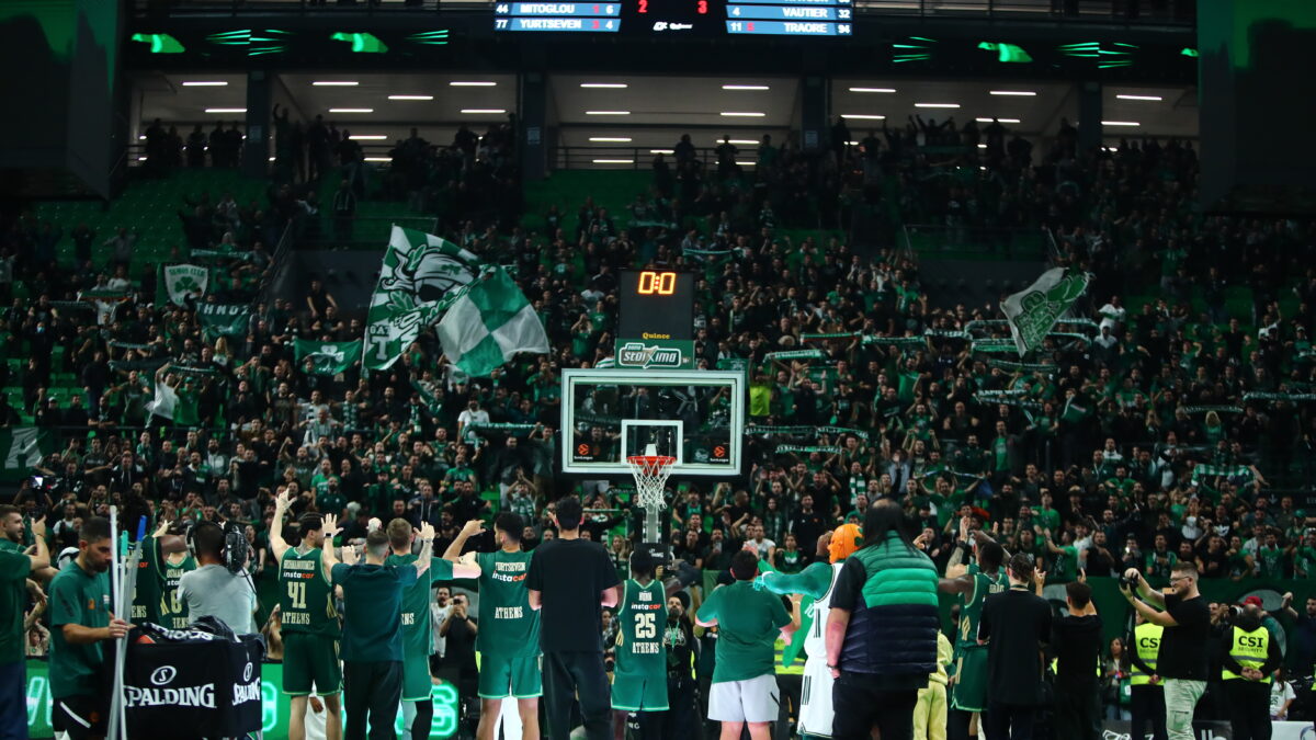 ΦΩΤΟ ΑΡΓΥΡΩ ΑΝΑΣΤΑΣΙΟΥ