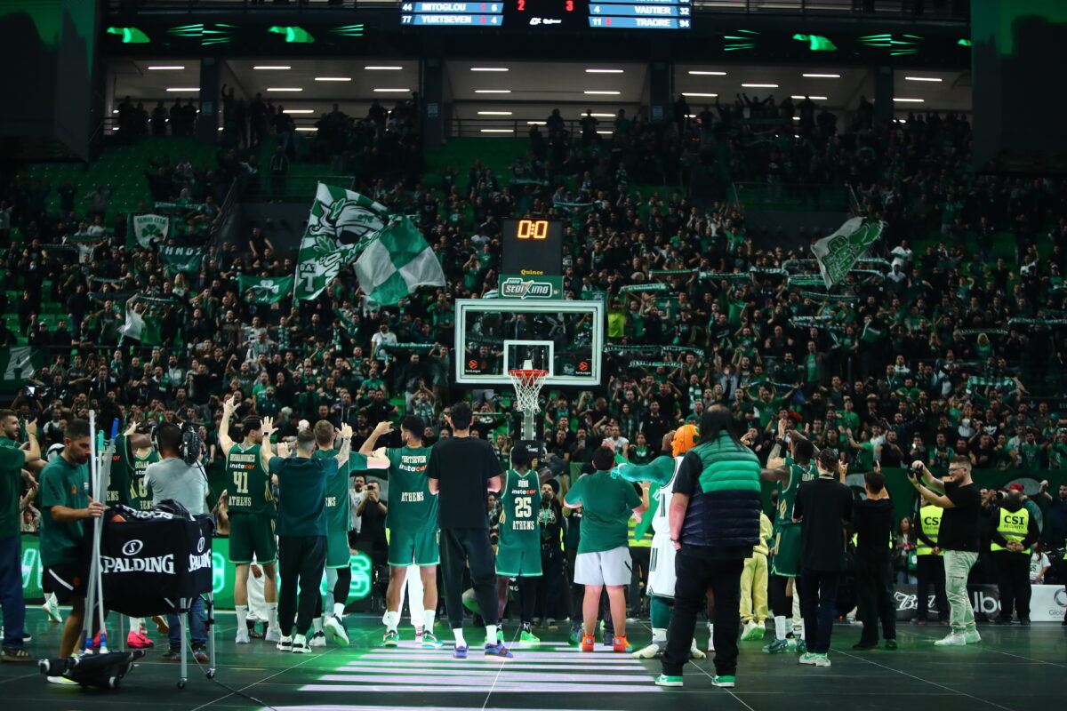 ΦΩΤΟ ΑΡΓΥΡΩ ΑΝΑΣΤΑΣΙΟΥ