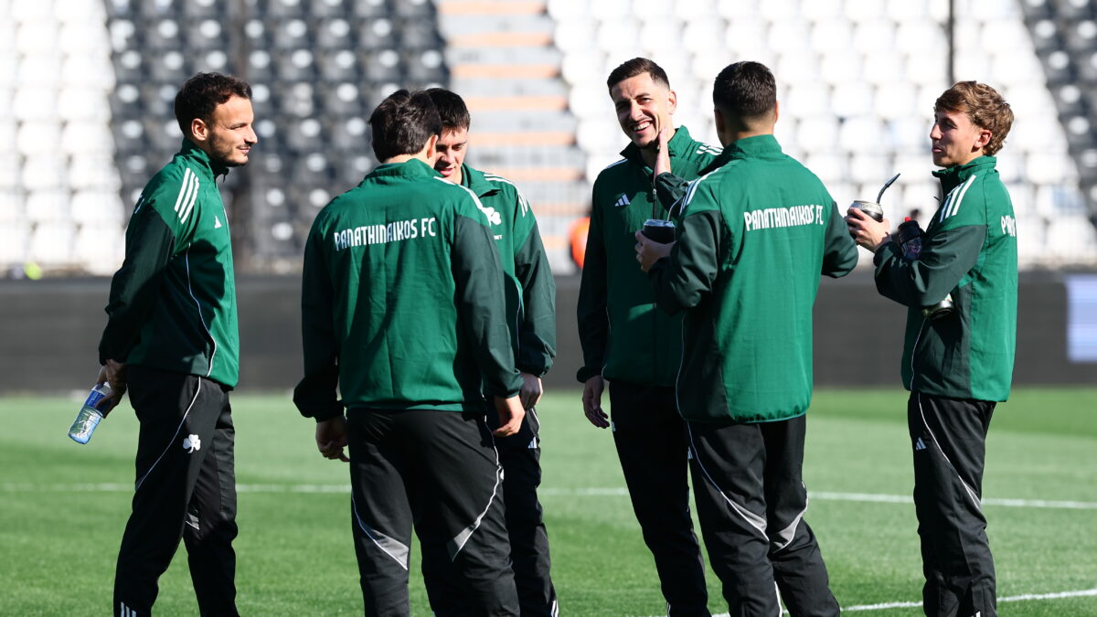 ΦΩΤΟ ΡΑΦΑΗΛ ΓΕΩΡΓΙΑΔΗΣ